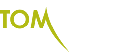 Schilderwerken Tom Verelst